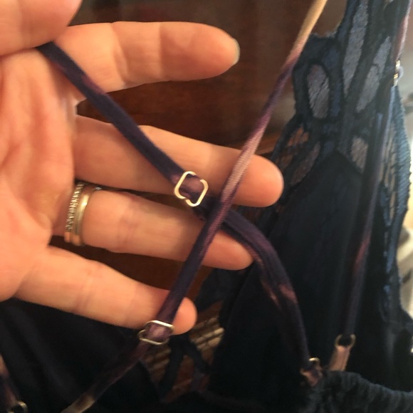 ✌🏻SUNDRESS✌🏻 - Picture 3 of 7